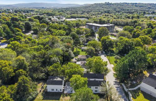 The Pearl-Half mi to Baum Walker Field-2 mi to DT - Foto 24