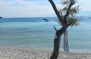 Villa Vlamari - Photo 15