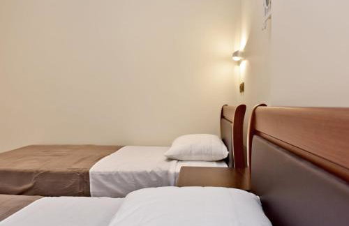 Eleon Studios by Booking Kottas - Foto 24