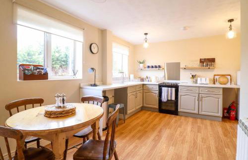 2 Horseshoe Road - Foto 6