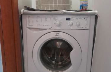 Malpensa MXP apartament - Foto 14