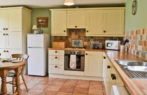 Copper Cottage - Photo 10