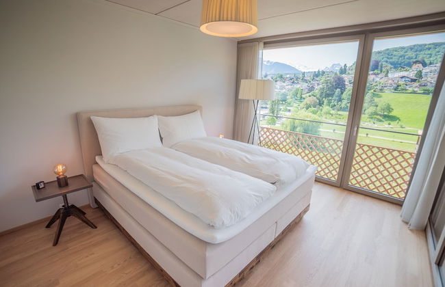 Seaside Lodge - Foto 5