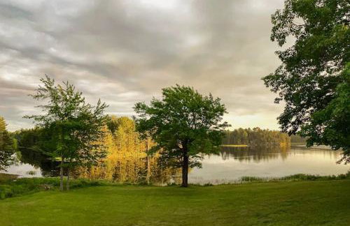 Ledge View - Foto 29