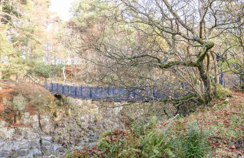 October Cottage - Photo 38