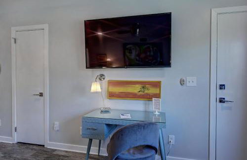 The Home Collection - 510 Queens Road - Foto 11