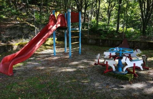 Casa d´Água - Foto 17