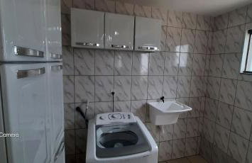 Recanto - Segurança e área de lazer próximo ao Aeroporto - Foto 35