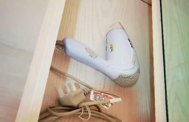 Langkawi Modern Families Simfoni Suite - Photo 2