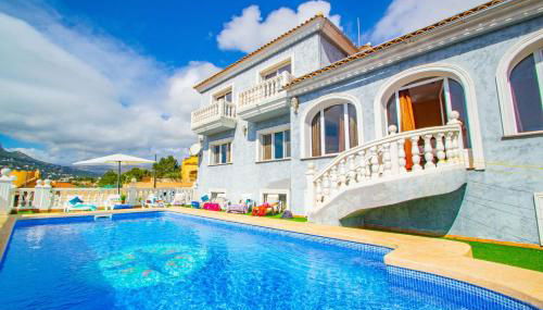 Villa Flora - Plusholidays - Foto 2