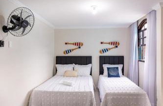 Casa praia linda ll - Foto 18
