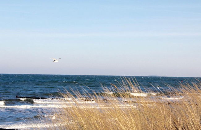 Nice Apartment With Wifi - Foto 19