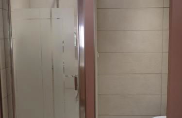 Villa Cora Venez neuve avec SPA - Foto 62