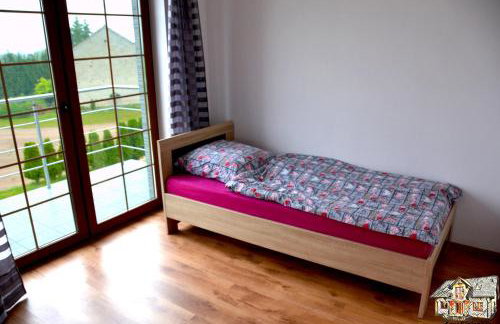 Agrosielanka - Foto 49