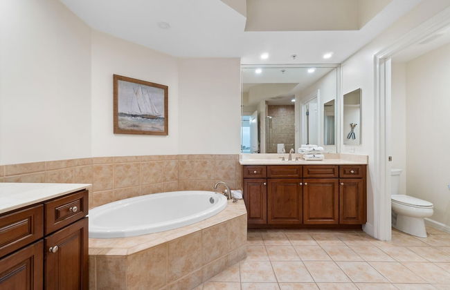 Lost Key A505 - Foto 39