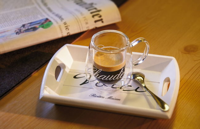 Villa Haidacher Relax&LifestyleApartment - Foto 31