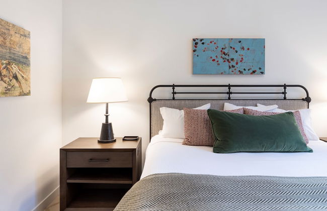 The Blake Residences - Foto 6