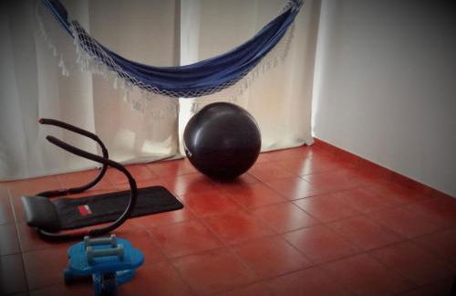 SUNNY HOUSE by Stay in Alentejo - Foto 55