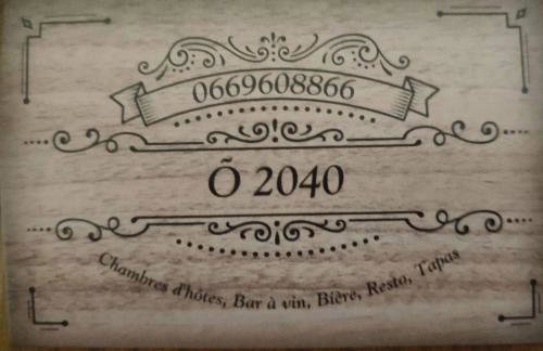 Casa 2040 Family-Friendly Chalet Saint-Véran - Foto 37