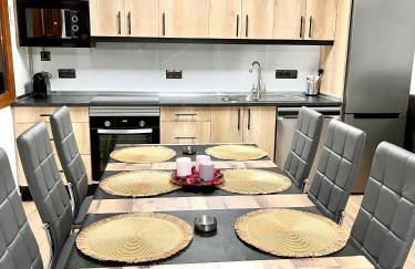 El Balcón De Gredos - Photo 63