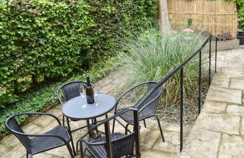 Beckside Cottage - Foto 15