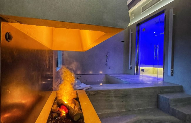 I Borghi dell'Eremo - Foto 31