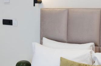 Elysian Boutique Suites - Photo 33