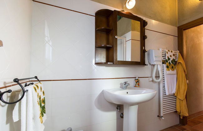 Il Frutteto - Foto 63