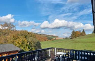 Ferienhaus Willingen Diemelsee - Foto 37