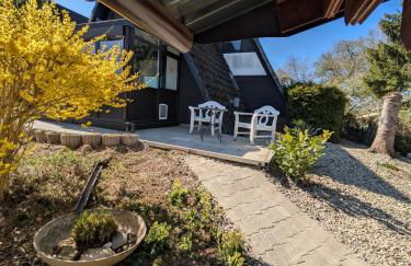 Ferienwohnung Trudi - Foto 4