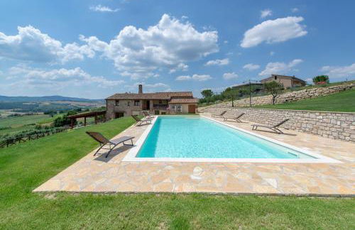 Agriturismo Casa Vecchia - Foto 22