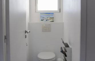 ROSCAROC ENEZ KARN - Joli T2 vue mer proche plage - Foto 19