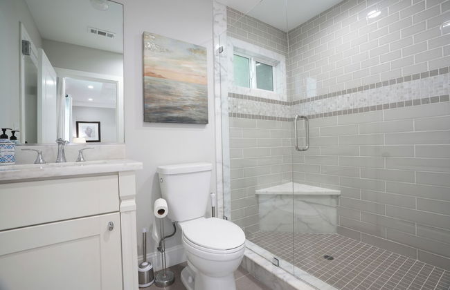 4 bedroom, 3 bathrooms Pool Home - Foto 22