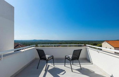 Villa Aponia - Foto 22