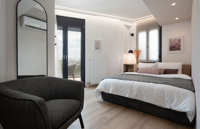 The Edge - Luxury Residences - Foto 45