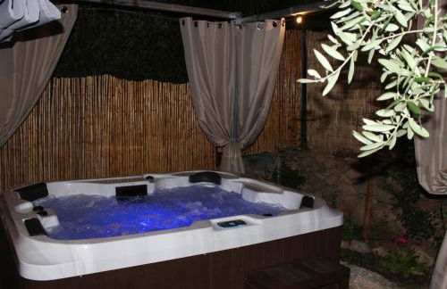 Villa Pelau - Holiday Home - Foto 23