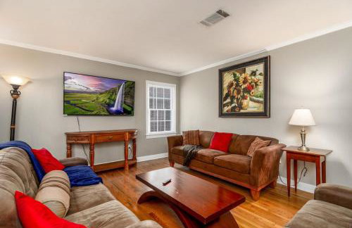 Enjoyable Stay and Play Near Casino and Hospital - Foto 9