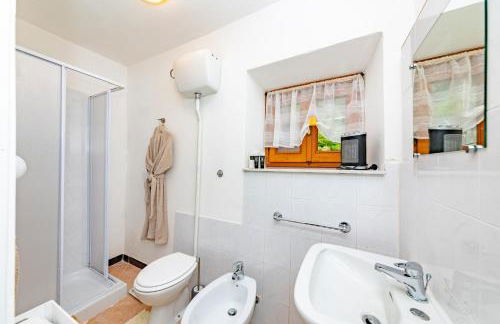 La perla nella foresta - Photo 25