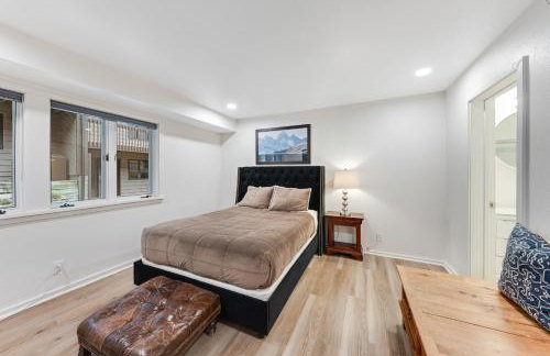 Windriver Retreat - Foto 20