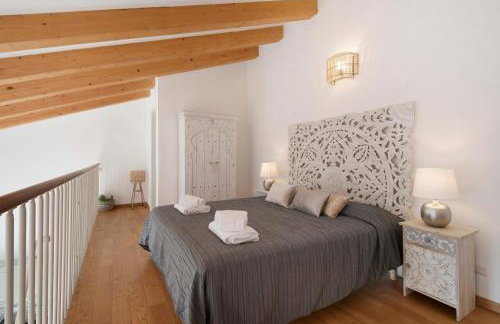 Agriturismo Le Pale - Foto 30