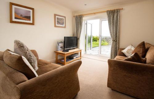 Shepherds Retreat - Photo 7