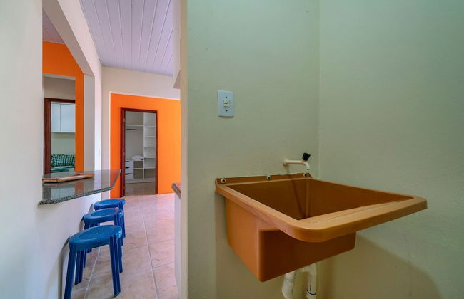 AP 11 Ala Conceição Residencial Solavir - Foto 19