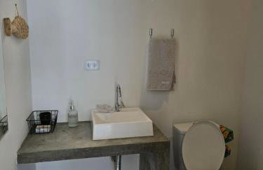 Casa em Itapoá. Moderna, ampla e linda à 200m da praia; - Photo 10