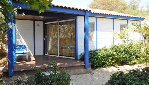 Orbitur Ilha de Armona - Photo 5