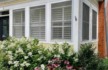 Vintage Charm: Annapolis Retreat - Foto 25