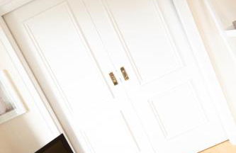 Hus Lintje - Foto 11