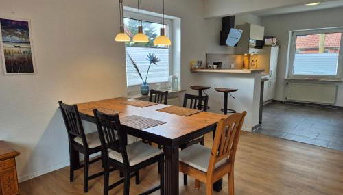 Haus Annabelle - Foto 5