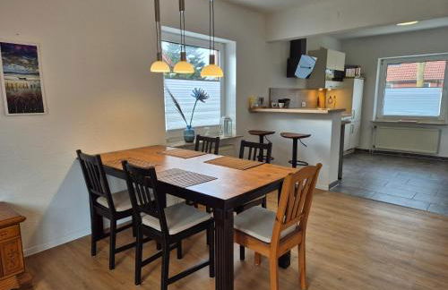 Haus Annabelle - Foto 5