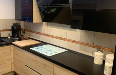 Ferienwohnung Vanessa - Foto 12