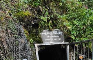 Hörnleblick - Foto 21